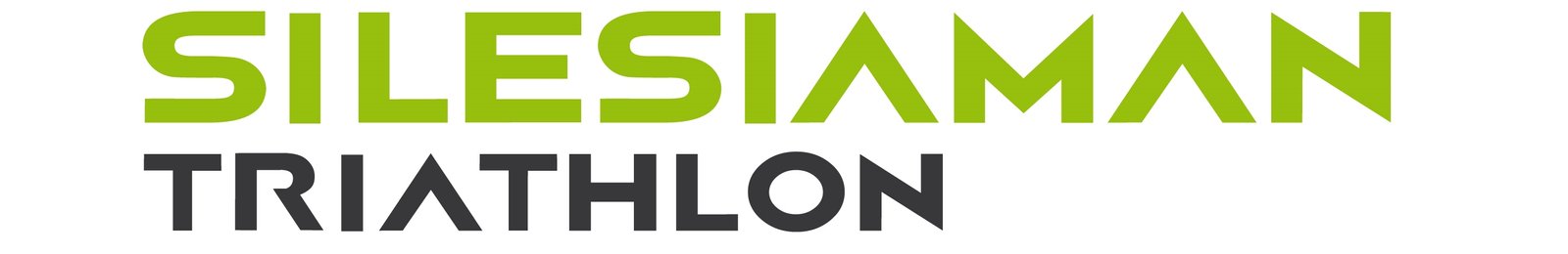 Logo Silesiaman 2020