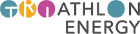 Logo Triathlon Energy 2018