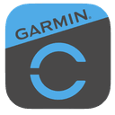 Garmin Triathlon Tour logo