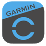 Garmin Triathlon Tour