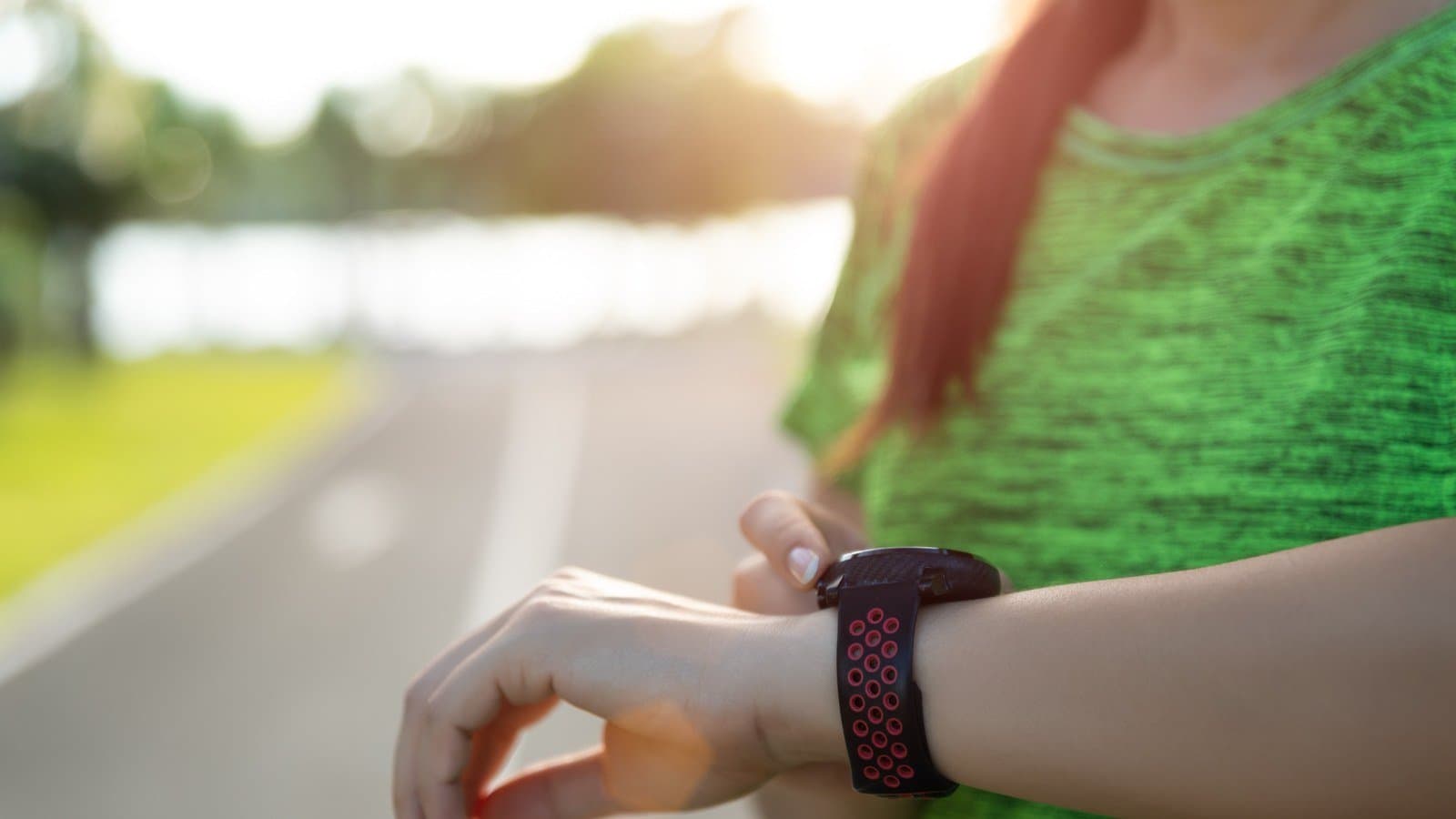 Garmin MARQ Gen 3: od 10 969 zł i te same dane co Fenix