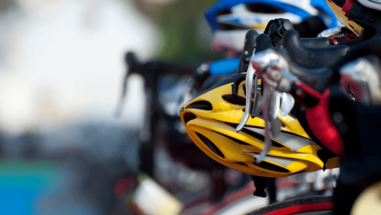 MSE Bielawa Crosstriathlon 2025 MISTRZOSTWA POLSKI W CROSSTRIATHLONIE 2025