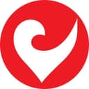 Challenge Family logo