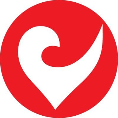 Challenge Family logo