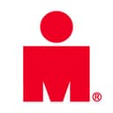 IRONMAN Pro Series logo