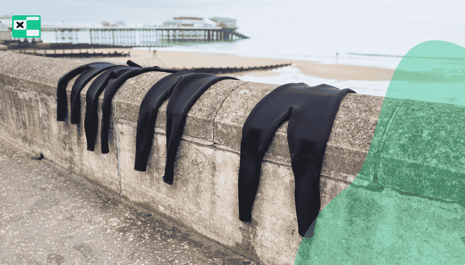 Sezon 2026: Czas na Piankę — Które Wybrać przed Pierwszymi Zawodami?