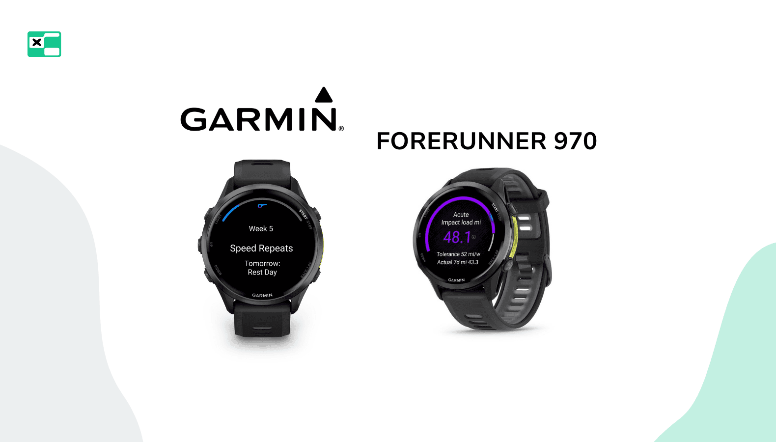Pasek Piersiowy vs Optyka na Nadgarstku: Co Naprawdę Widzi Twój Garmin (Dane z Badań 2025)