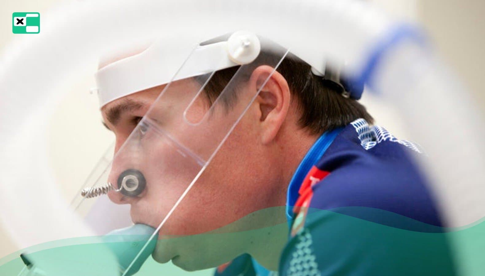 Tętno Maksymalne: Dlaczego „220 Minus Wiek” Kłamie i Jak Zmierzyć Je Naprawdę