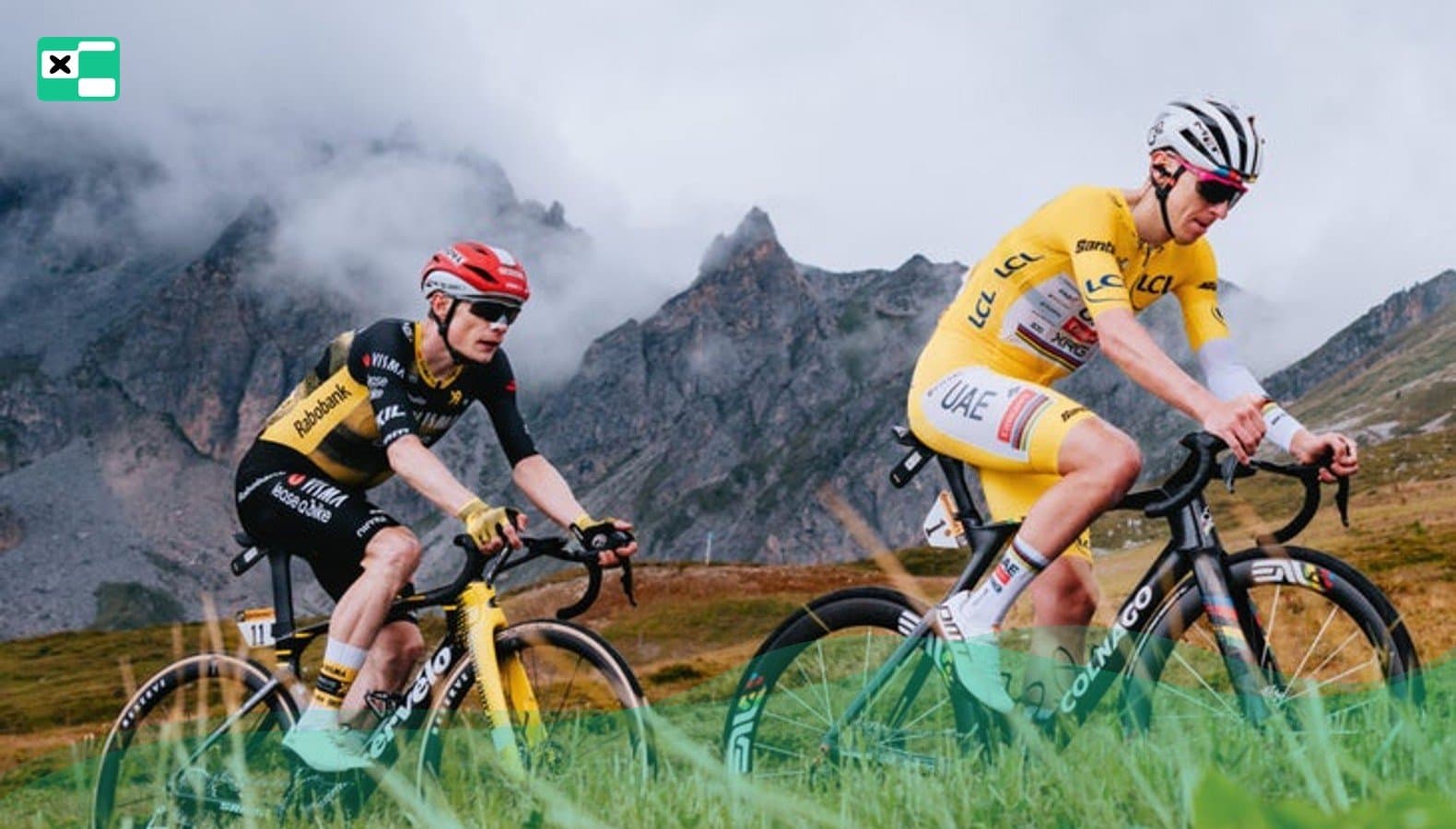 Kadencja, Moment Obrotowy i Moc: Nauka Mówi, Że Kręcisz Pedały Źle