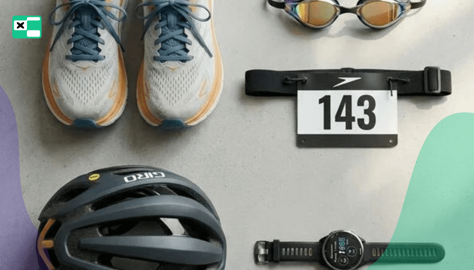 Sprzętowe Minimum – Jak Zacząć, Nie Bankrutując i Nie Wyglądać jak Amator