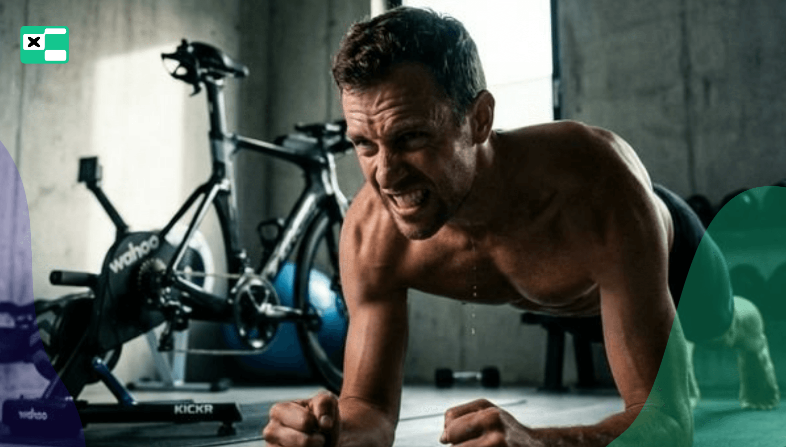 Polaryzowany czy piramidalny? Co nauka 2026 mówi o rozkładzie intensywności w triathlonie