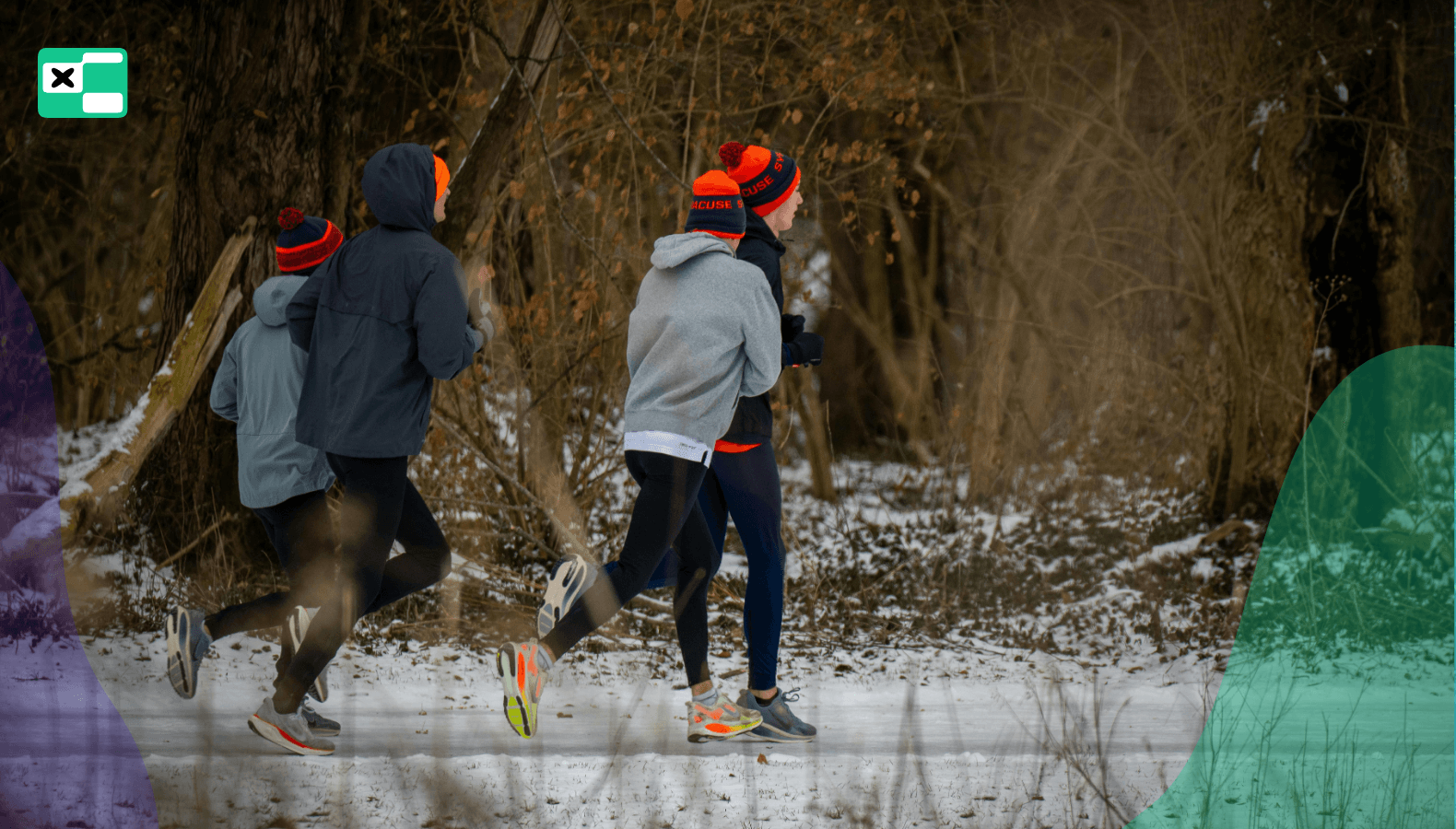 Trening na czczo — kiedy faktycznie działa, a kiedy szkodzi