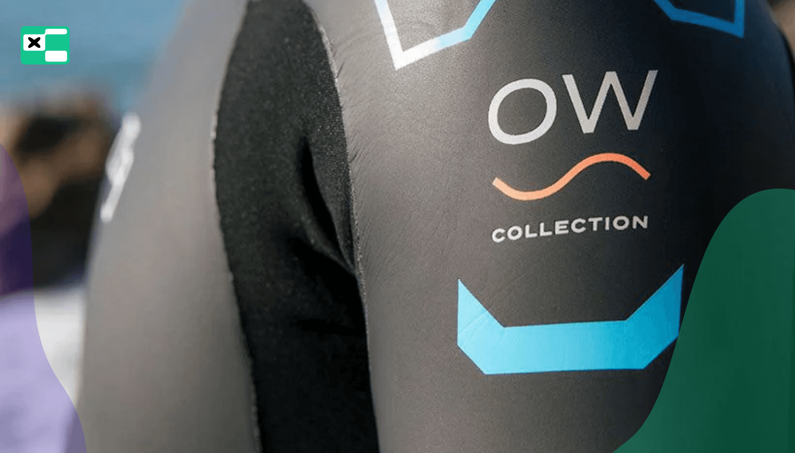 Ranking Pianek Triathlonowych dla Początkujących 2026