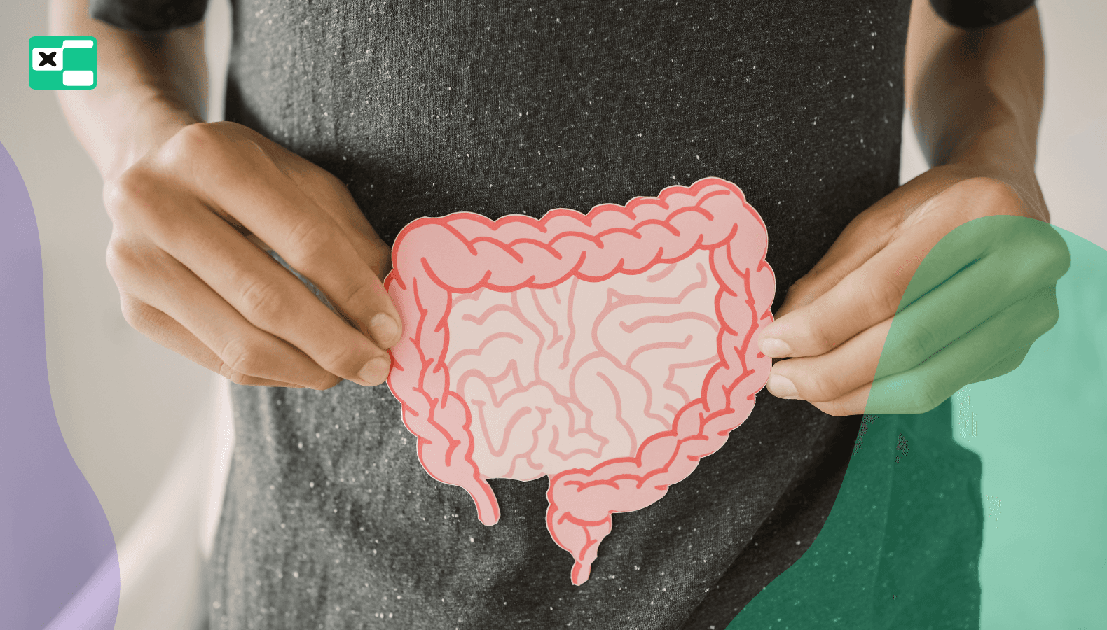 Trening Jelit: Jak Nauczyć Jelita Przyjmować 90 g Węglowodanów na Godzinę i Nie Zapłacić za To na Biegu