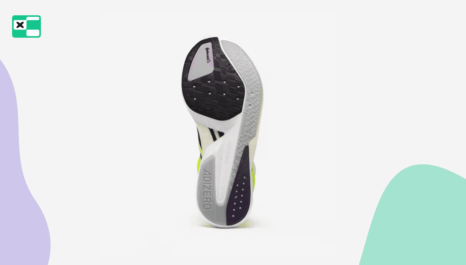 Buty Karbonowe do Triathlonu 2026: Które Wybrać, Żeby Biec Szybciej z T2