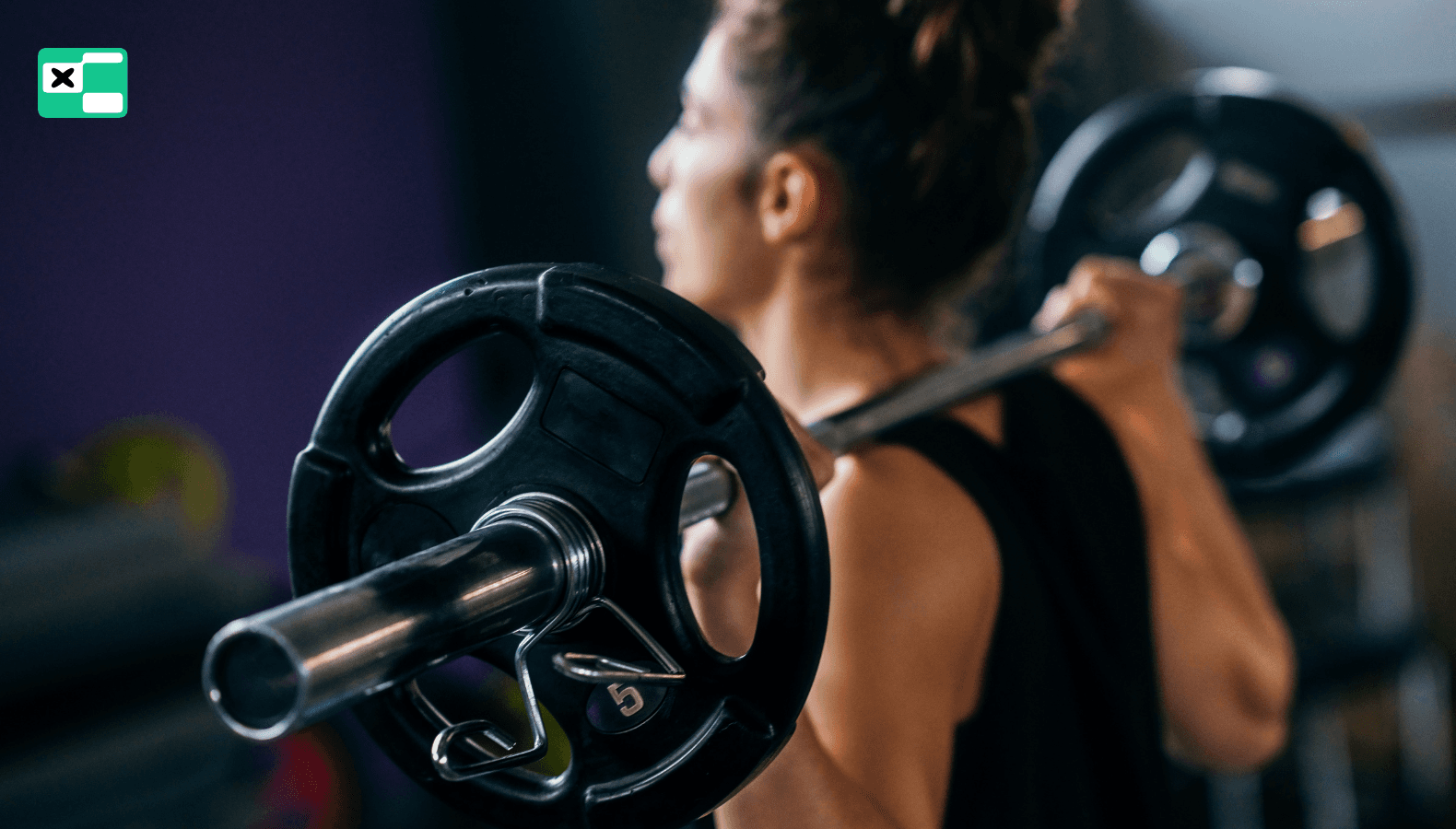 Siłownia w triathlonie 2026: Periodyzacja, przysiad, martwy ciąg. Jak nie zrobić z siebie kulturysty