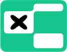 KT Logo
