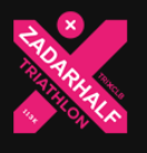 Logo Zawodów Zadar Half 2020