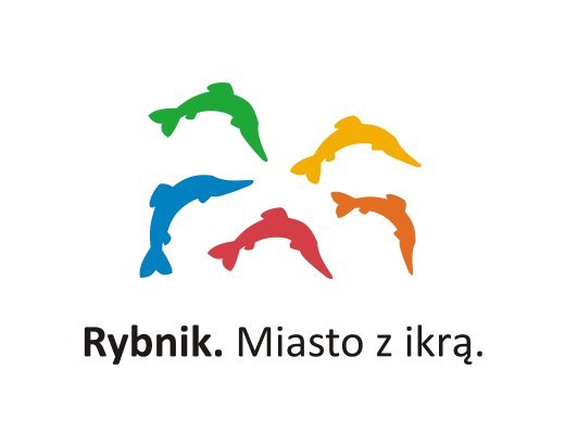 Logo Zawodów Silesiaman CrossTriathlon Rybnik 2017