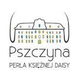 Logo Zawodów Silesiaman Triathlon Pszczyna 2017
