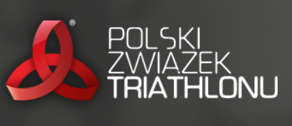 Logo Mistrzostwa Polski 2018 - PZTri