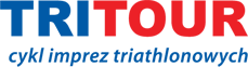 Logo TriTour 2018