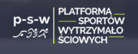 Logo Puchar Sportów Wytrzymałościowych 2018